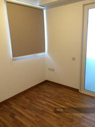 Waterview (D18), Condominium #107453722